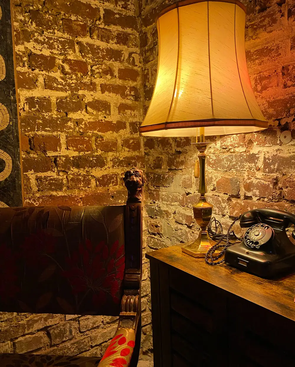 Eventlocation Köln Modern