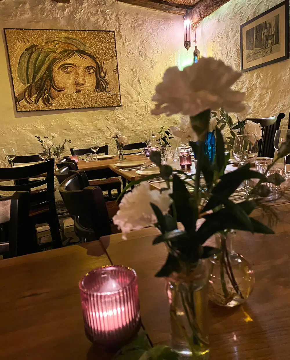 Hochzeitslocation Events in Köln